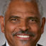Carnival Corp. CEO: We don’t need a cash bailout