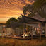 African Bush Camps plans tented outpost in Botswana