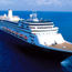 Four passengers die on the Zaandam