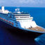 Zaandam passengers have been aboard a long time, and their trip is far from over