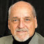 Steve Gorga takes leadership role at P. Jason King Associates