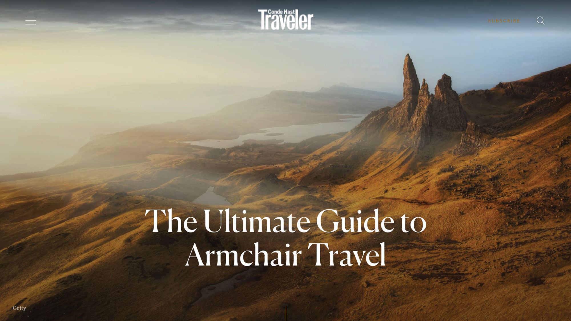 Consumer travel publications change strategies during virus crisis