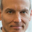 Booking Holdings CEO tests positive for Covid-19