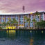Host of Hawaii properties refreshed for 2020