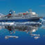 Correction: Polar Latitudes to acquire Hapag-Lloyd ship