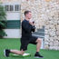 Hospitality brands build goodwill with free wellness content