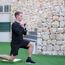 Hospitality brands build goodwill with free wellness content