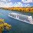 Viking set to make a big splash in the U.S. with the Mississippi