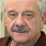 Rob Fixmer retires after 15 years as Travel Weekly editor