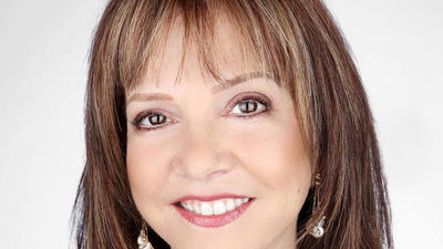 Royal Caribbean executives anticipate travel agency consolidation