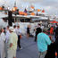Palm Beach Boat Show postponed indefinitely