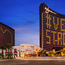 Las Vegas heavyweights are betting on a comeback