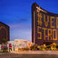 Vegas resorts unveil health, safety protocols