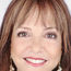 Royal Caribbean's Vicki Freed on connecting with travel advisors