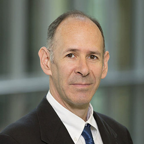 Sheldon Jacobson Sheldon Jacobson