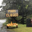 For Hawaii Volcanoes National Park, closure is familiar territory