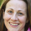 Allianz consultant on front lines in Covid-19 fight