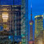 Shanghai hotel converting to Regent brand