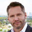Carnival Cruise Line's Adolfo Perez on the Onboard With You pledge
