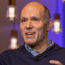 Expedia names CEO, receives new financing