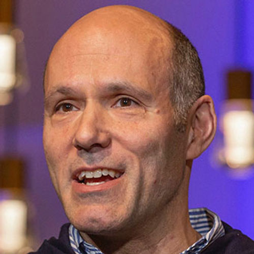 Peter Kern Peter Kern