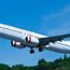 Qatar Airways to buy 25% stake in Virgin Australia