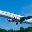 United enters codeshare deal with Virgin Australia