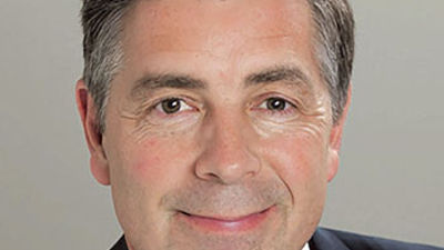 AHLA's Chip Rogers on shortcomings in the Cares Act