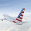 ASTA continues fight against American Airlines' NDC scheme