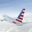American Airlines switches to a dynamic rewards chart