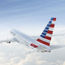American Airlines to reward travel agencies that make NDC bookings
