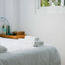Airbnb sets record for quarterly revenue and profit