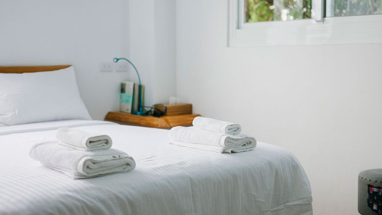 Q3 gross booking value, defined as nights booked prior to cancellations and alterations, was $11.9 billion, up 48% from 2019.
