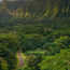 A step toward legitimacy for Oahu's 'Stairway to Heaven'