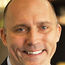 Sean Menke to be Sabre's chairman as well as CEO