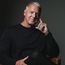 Longtime marketing chief Steve Born is no longer with Globus