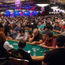 World Series of Poker postponed until fall