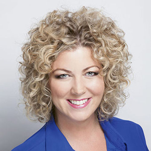 Jenn Lee, Travel Planners International. Jenn Lee, Travel Planners International.