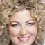 A new role for Jenn Lee at Travel Planners International