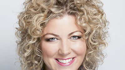 Jenn Lee: Travel advisors' dirty little secret