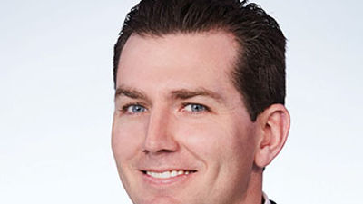 Southwest's Dave Harvey on going forward with full participation for TMCs