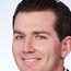 Southwest's Dave Harvey on going forward with full participation for TMCs