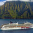 Norwegian Cruise Line is returning to Maui