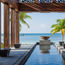 Nizuc Resort in Cancun to reopen June 11