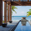 Steele Hotels gets cash for properties in need, deals for travelers