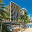 Outrigger rolls out community support effort