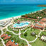 Sandals, Beaches resorts offering free Covid testing