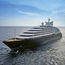 Scenic offering fly-cruise Antarctica expeditions