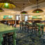 Disney World taking July reservations