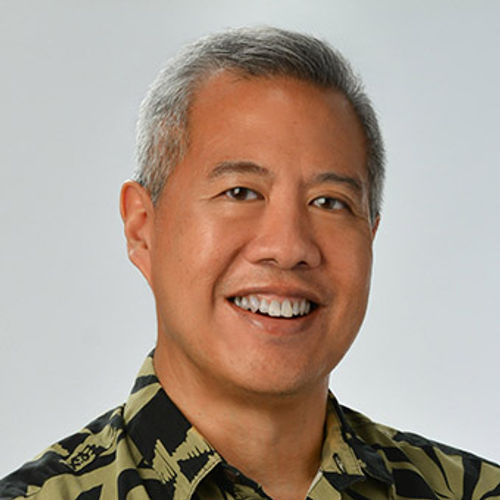 Chris Kam Chris Kam